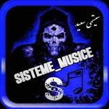 ⁪⁬⁮⁮⁪⁪⁬⁮⁮⁪⁬⁪⁬⁮⁮⁪⁪⁬⁮⁮⁪⁬⁮⁮⁮⁮ ⁪⁬⁮⁮⁪⁪ߊ߬ܣࡅ߭ܭَ ܣߊ‌ܨ نوحه 🖤 مداحی ܢܚࡅ࡙ܢܚࡅ߳ܩܨ👽🔊 ⁪⁬⁮⁮⁪⁪⁬⁮⁮⁪⁬⁪⁬⁮⁮⁪⁪⁬