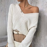 МАНИЯ ВЯЗАНИЯ🧶