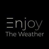 Отзывы Enjoy premium