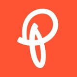 Puzzle Dev Community