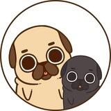 DOUBLEDOG COMMUNITY