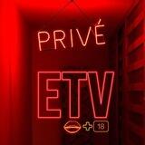 ETV 🔞