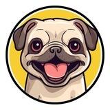 Mochi Inu