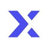XCash Finance