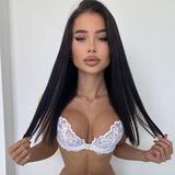 Сеть