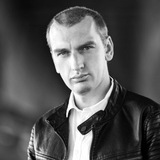 Пименов мир