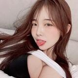 正❤️