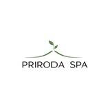 PRIRODA