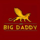 BIGDADDY SURESHOT 1 MIN