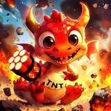 TNT🔥双炸组合中文社区🇨🇳