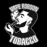 VAPE ROB$ON