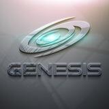 Genesis Team (ПЕРЕХОДНИК)