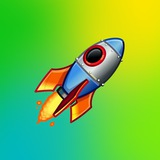 🚀 دوره "راکت مکالمه" با کتاب های Tactics