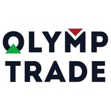 Olymp Trade investment