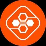 🧡Evolva Official🧡