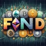 Fund Parser