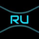 GROK | TON RU чат