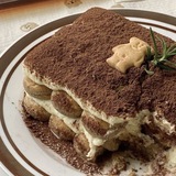 @ftirramisu