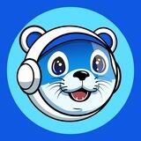 Mewnbase Portal
