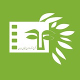 انجمن مستندسازان سینمای ایران (رویدادها)