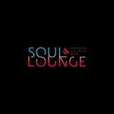 SOUL LOUNGE | ВИДНОЕ