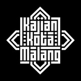 📡 KajianKotaMalangOfficial 🌏