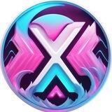 XenoWave Portal