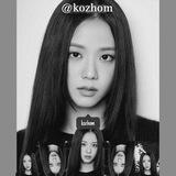 архив|kozhom.