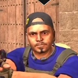 Standoff Rofls