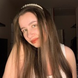 невидимая нить к душе