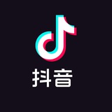 余曦