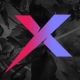 ESMX Official Portal