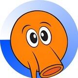 $QBERT PORTAL