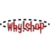 why!shop
