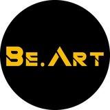 BeArt Web3