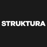 STRUKTURA.GROUP