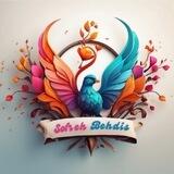 پخش سفره بهدیس