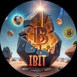 $IBIT | BTC ETF | PORTAL