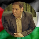سید علی موسوی