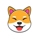 ⛩️ Maru Inu ⛩️