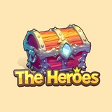 The Heroes News