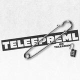 Teleepreml : OPEN