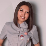 Aliya.Doctor