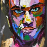 Apfelart_