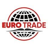 Euro Trade