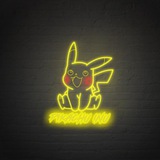 PikachuINU エコシステム⚡💯