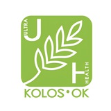 Травы и масла для здоровья | Kolos-OK UH