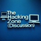THZ (Discussion)