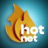 آموزش HotNET