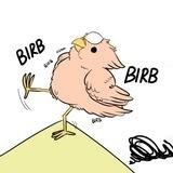 BIRB - PORTAL